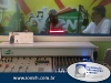 foto0267