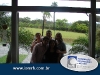 dsc00400