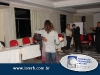 dsc00451