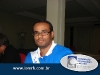 dsc00464
