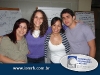 dsc00486