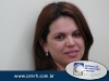 DSC00001-(47)