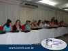 DSC00001-(5)