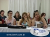 DSC00001-(50)