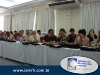 DSC00001-(51)