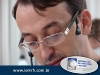 DSC00001-(53)