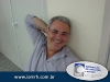 DSC00001-(54)