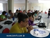 DSC00001-(56)