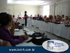 DSC00001-(57)