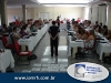 DSC00001-(58)