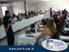 DSC00001-(59)