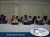 DSC00001-(6)