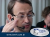 DSC00001-(60)