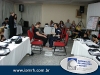 DSC00001-(62)