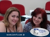 DSC00001-(63)