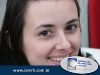 DSC00001-(64)