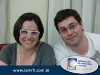 DSC00001-(65)