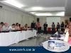 DSC00001-(7)