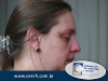DSC00001-(73)