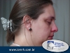 DSC00001-(74)