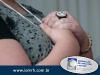 DSC00001-(76)