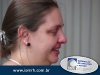 DSC00001-(77)