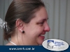 DSC00001-(78)