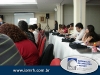 DSC00001-(8)