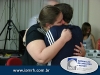 DSC00001-(80)