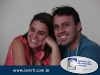 DSC00001-(81)
