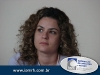 DSC00001-(83)