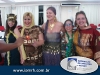 DSC00141