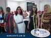DSC00142
