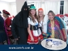 DSC00143