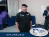DSC00145
