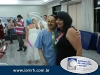 DSC00146
