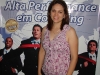 DSC00637