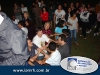 DSC00660