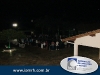 DSC00668