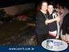 DSC07098-(1)