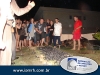 DSC07098-(13)