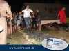 DSC07098-(14)
