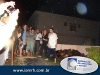 DSC07098-(15)