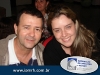 DSC07098-(2)