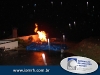 DSC07098-(4)