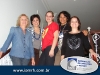 DSC07098-(8)