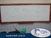 dsc00770